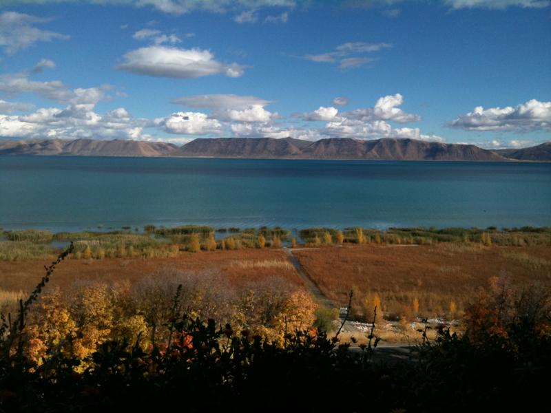 Land For Sale Near Bear Lake Utah at Betsy Brady blog